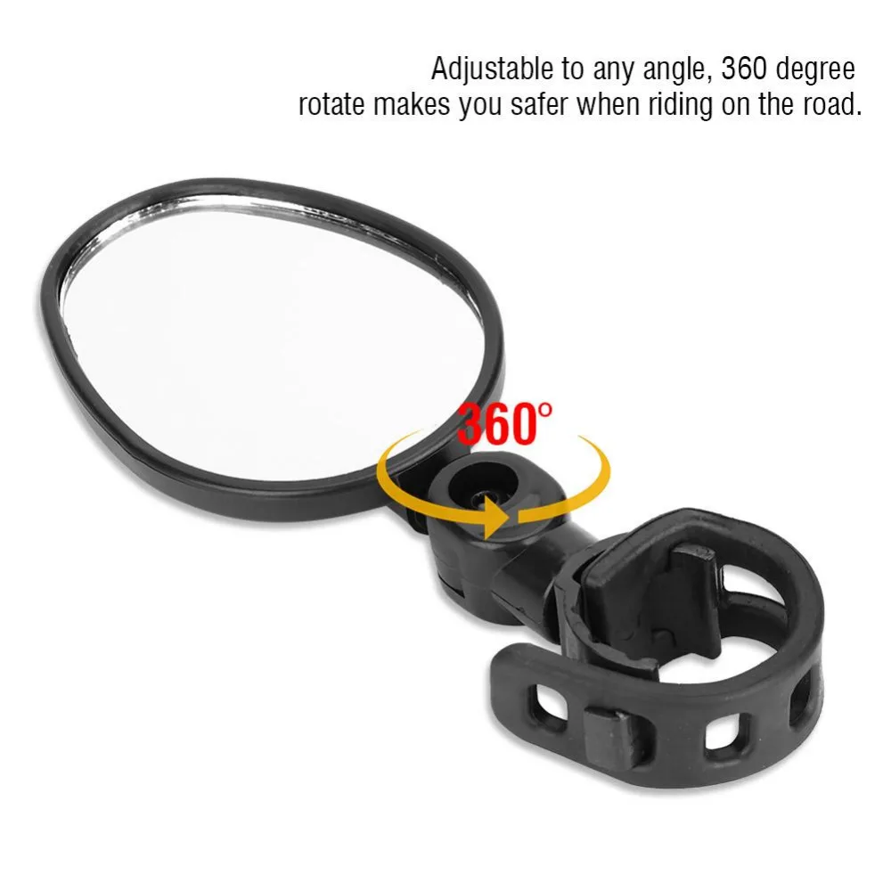 TJ08314-11