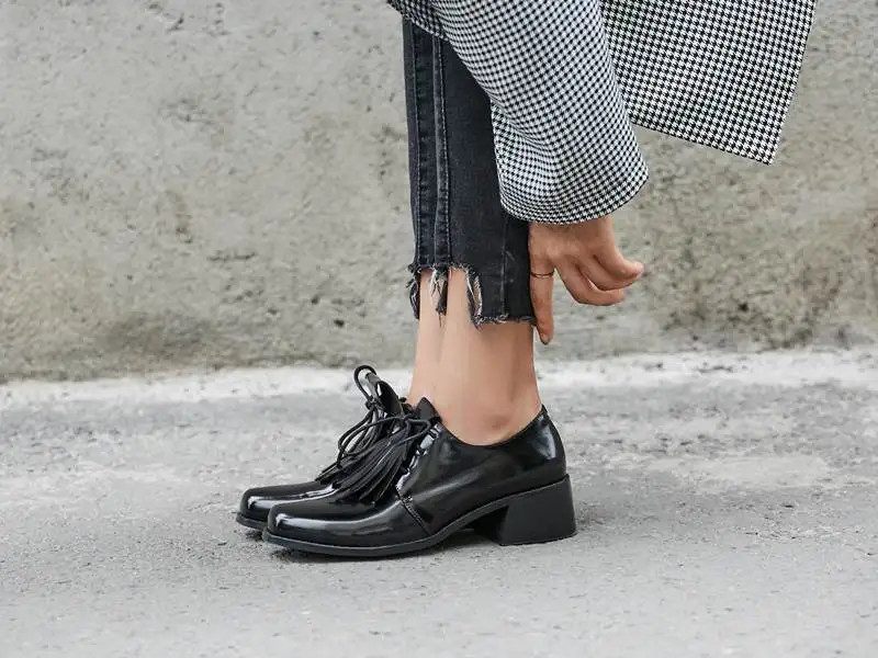 PU2A9239