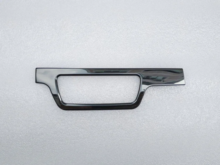For Kia Cerato k3 4 Forte 3 2019 accessories headlamp adjust button switch cover trim (6)