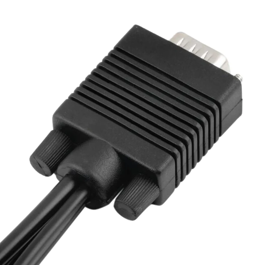 blb3137zjx5