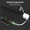 Mobile Phone Accessories