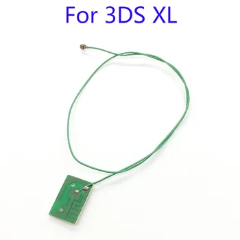 

5Pcs WiFi Antenna Board Flex cable Repair Part for 3DS XL 3DS LL Spare Part