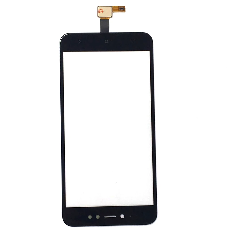 touchscreen note 5