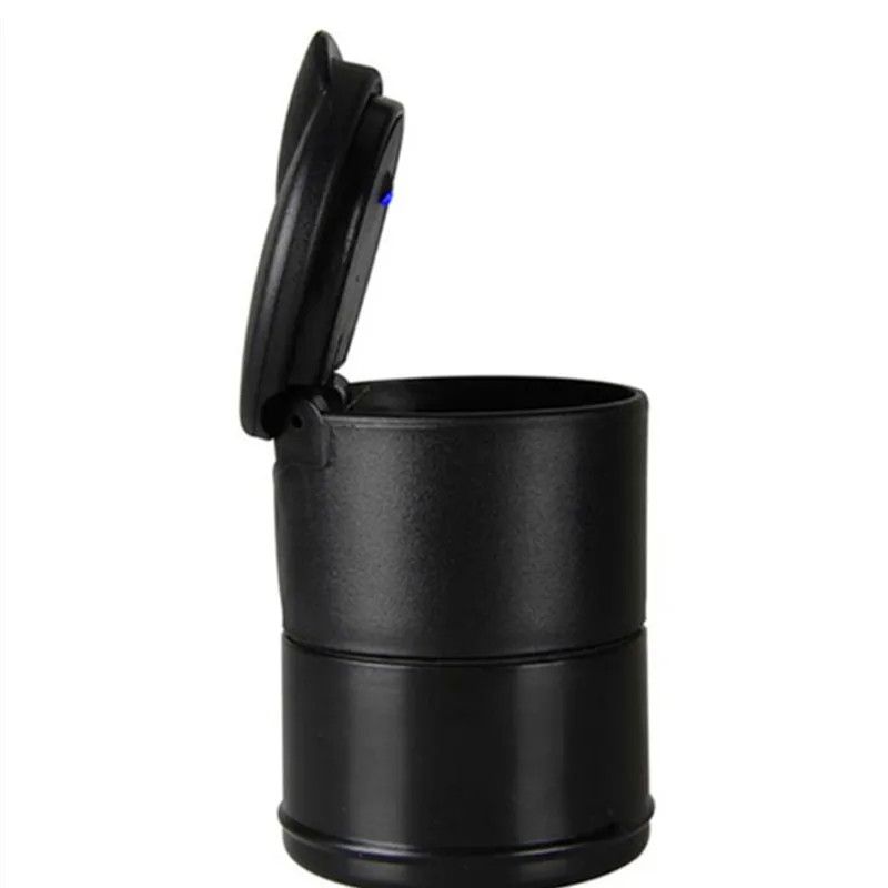 Free-shipping-Durable-Portable-LED-Light-Car-Ashtray-American-Cigarette-Cylinder-Ashtray-Holder-Cup-ash-tray (3)