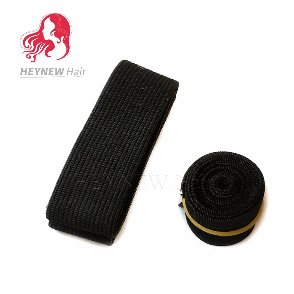 wig elastic band (2)