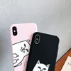 Phone Bags & Cases