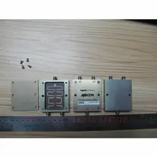 2089-6202-00 2089-6203-00 2089-6201-00 PD89-0038-02S многодиапазонный разделители мощности 0,8-2,5 ГГц 25 ватт PD89-0040-02S