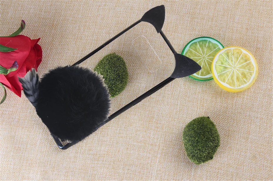 For Samsung Case15