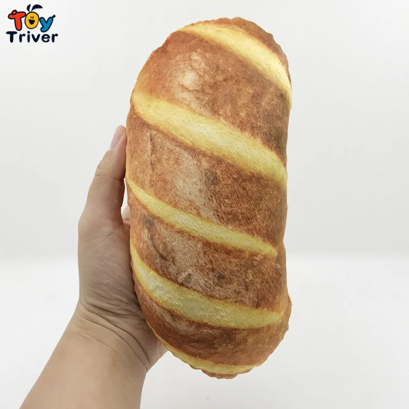 Плюшевая подушка спящая игрушка мягкая кукла для детей дома офиса магазина