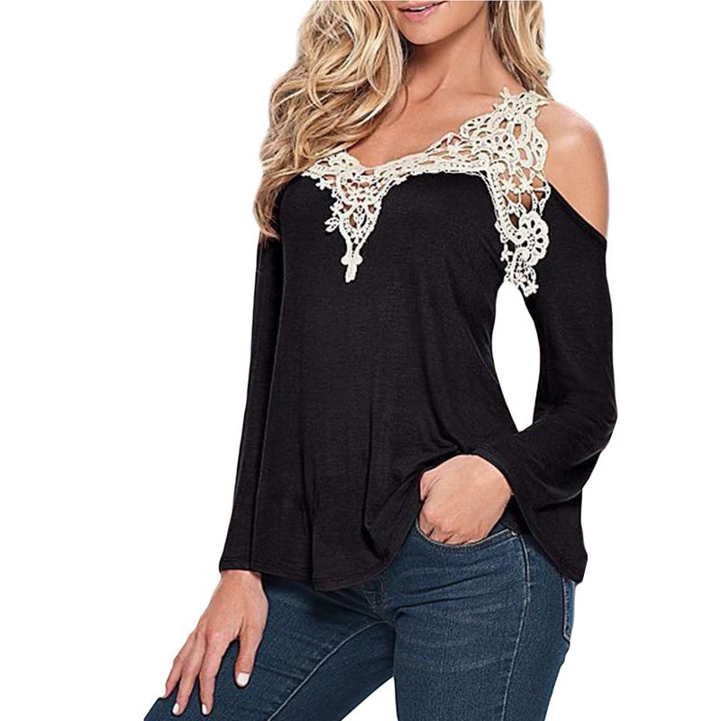 aliexpress cheap clothes