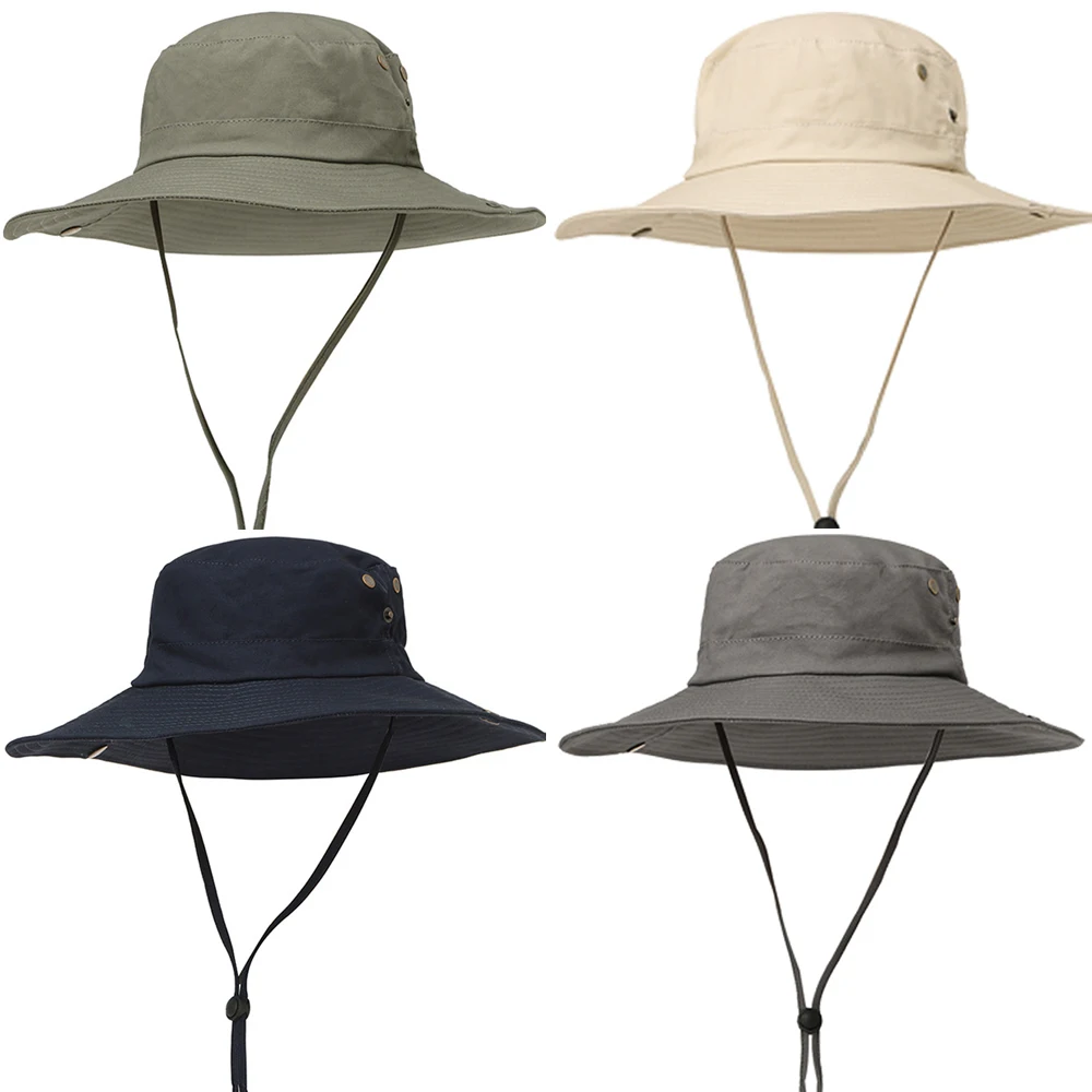 HATYG0020