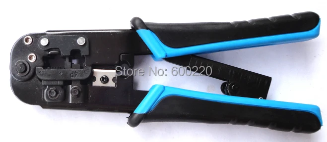 LT-568R n2.jpg_.webp