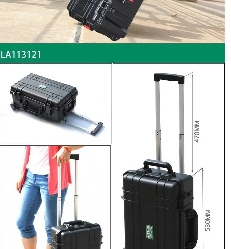 Aliexpress_21