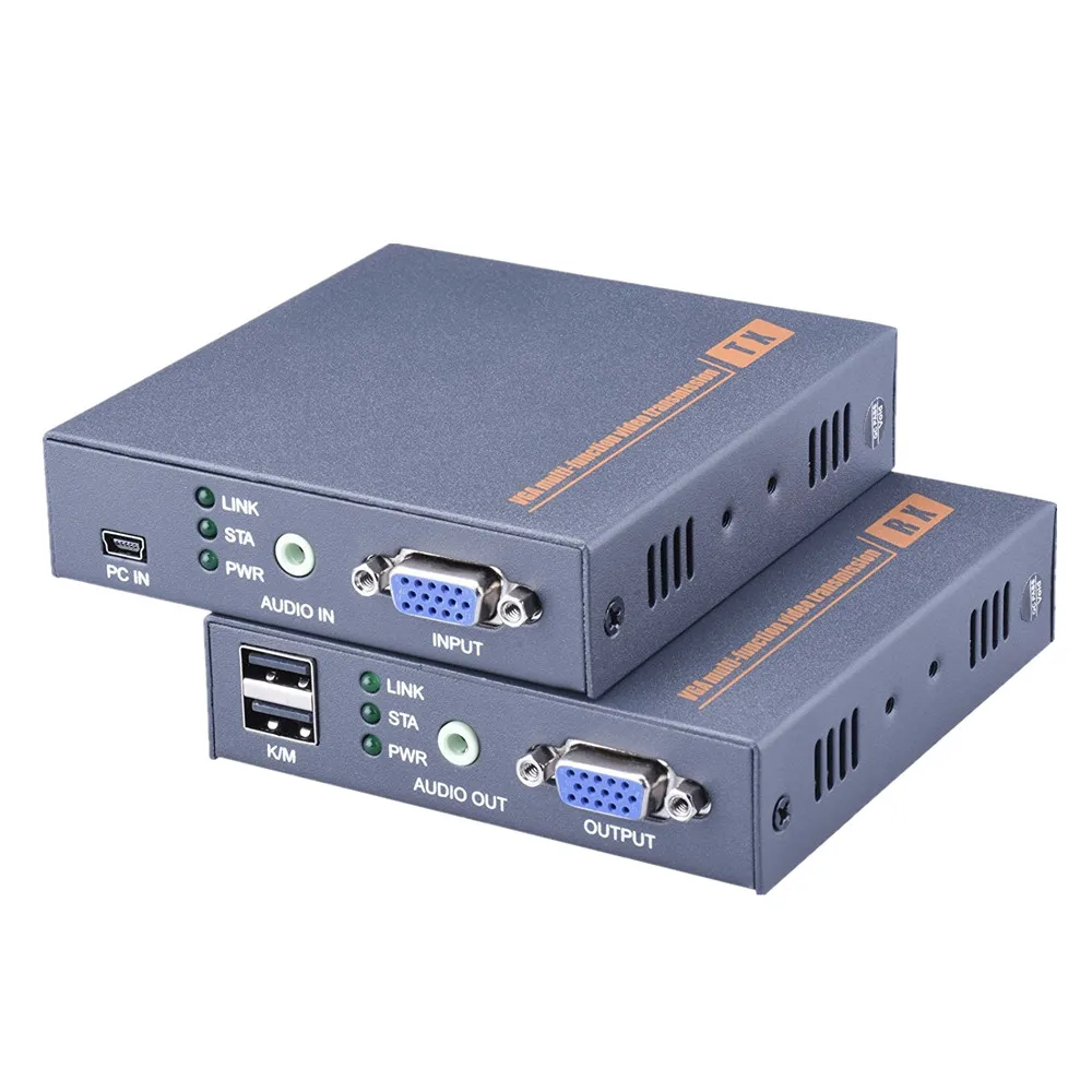 ZY-DT206CKM(4)