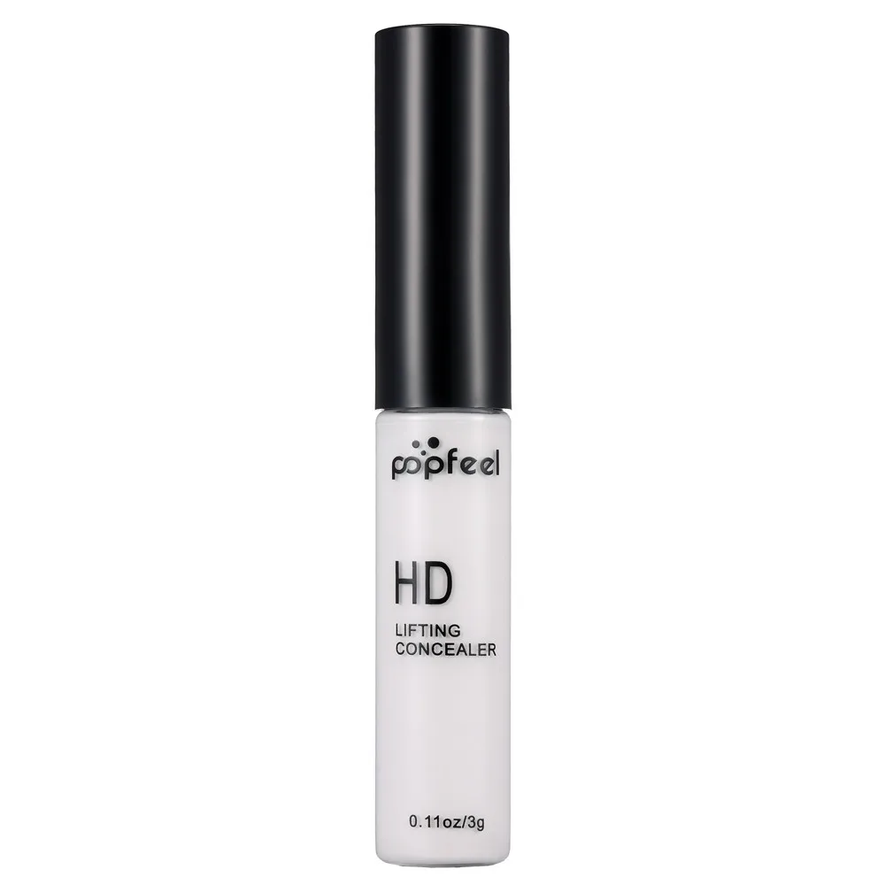 WTX70802487_20170802032729740