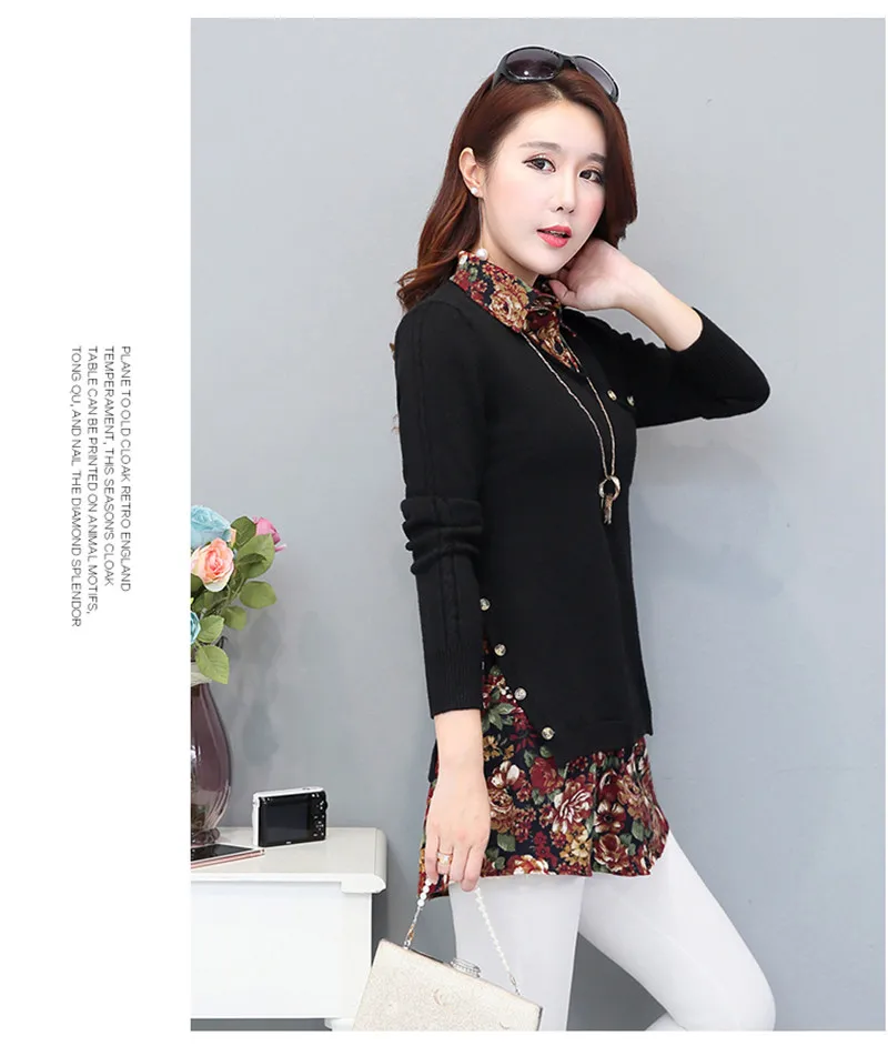 Pregnancy Clothing13