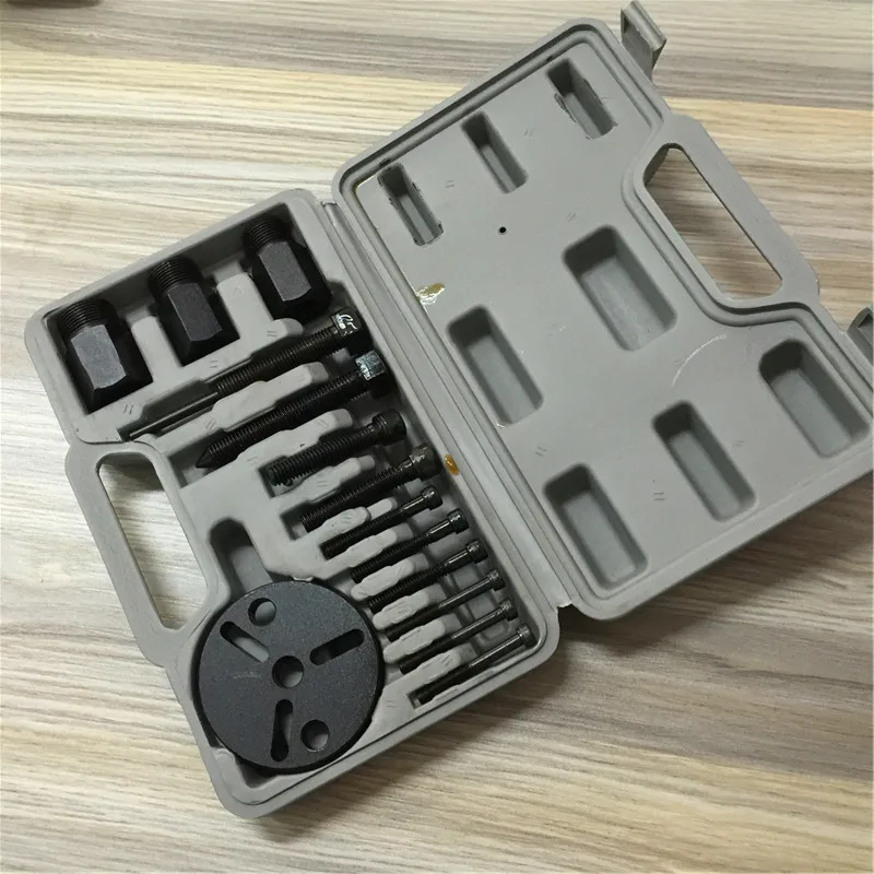 

STARPAD For Automotive Air Conditioning Repair Tools Disassemble Compressor Clutch Suction Cup Suction Head Removal Pump Head