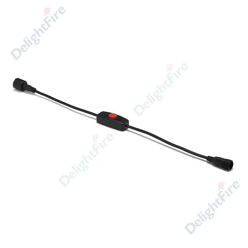 dcc0049_7