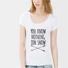 T-Shirt Women 2016 Fashion Harajuku Cloth Funny Top Korean Style Joker Poleras Plus Size Short Sleeve Wonder T Shirt Femme