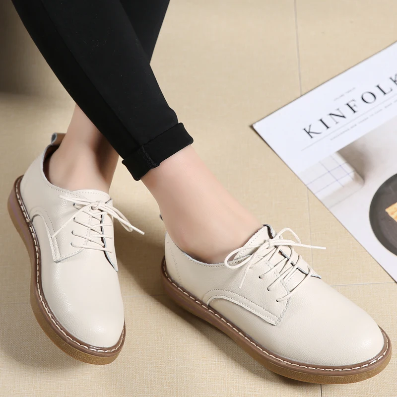 women flats shoes (12)