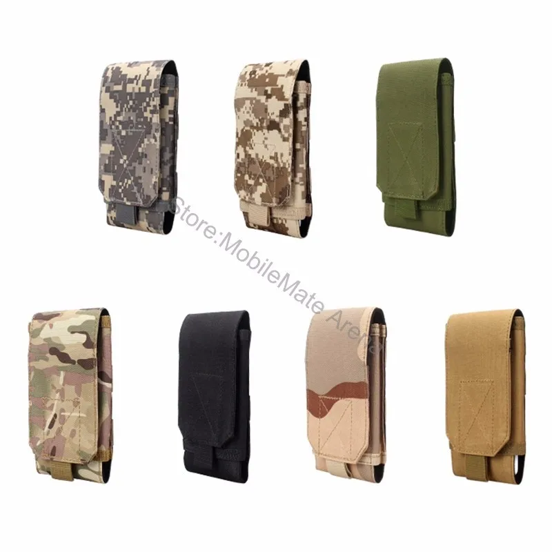 2016-NEW-Mobile-Phone-Bag-Outdoor-MOLLE-Army-Camo-Camouflage-Bag-Hook-Loop-Belt-Pouch-Holster(1)