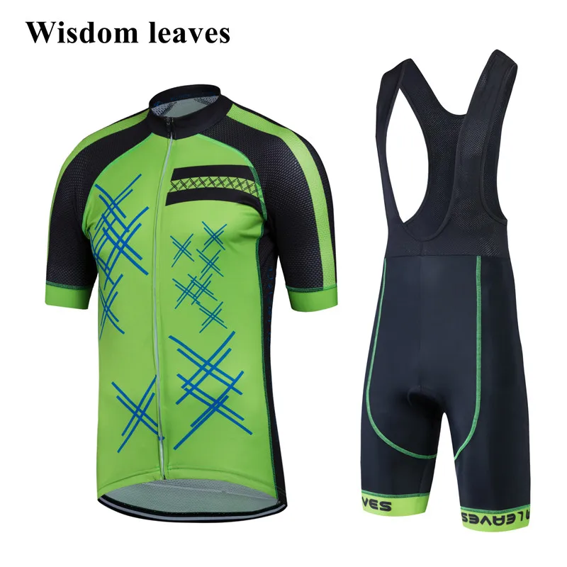 designer cycling clothing