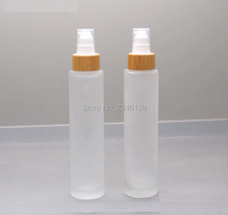 100ML 4