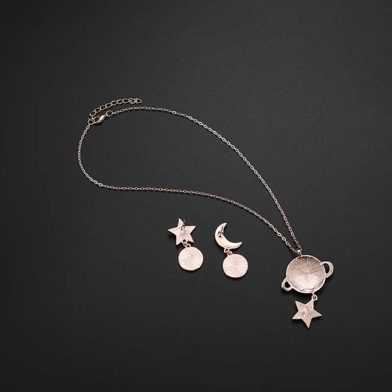 KS0089 (3)