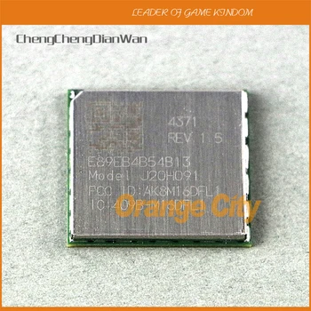 

Wireless Wifi Bluetooth Control Receiver for PS4 SLIM PRO Motherboard ChengChengDianWan