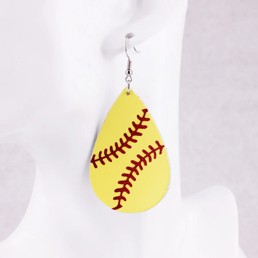 E3552 Yellow (1)