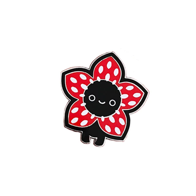 Pin on Dibujos kawaii