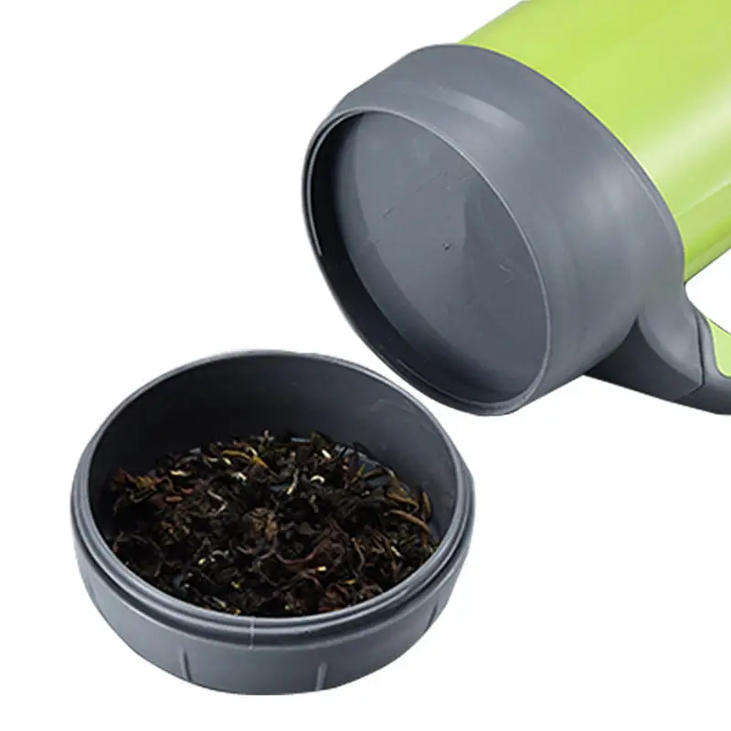 9bcdc2c2215994dcbbe25df45f826cbaf067537e_original