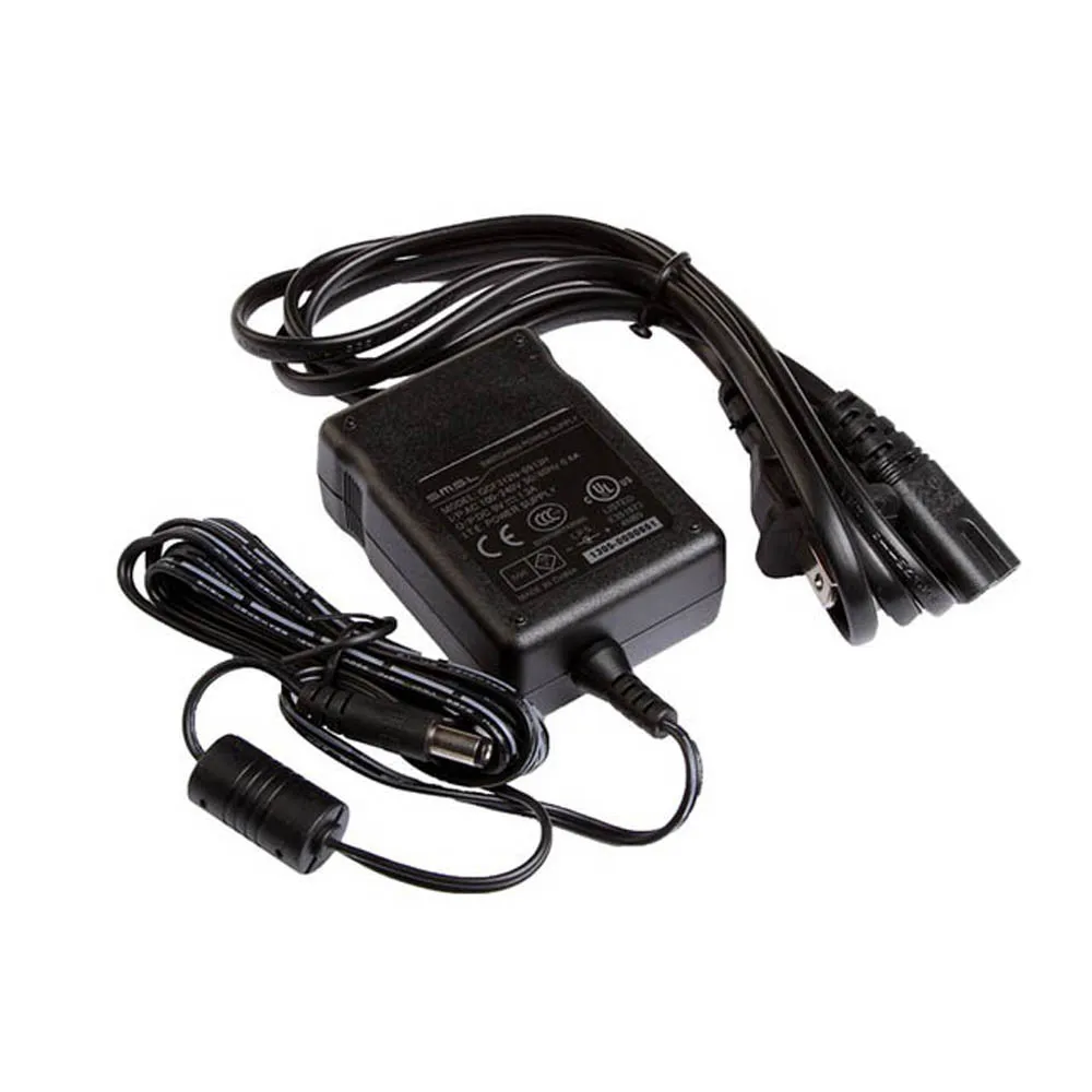 SMSL SD-793II DIR9001+PCM1793+OPA2134 Coaxial
