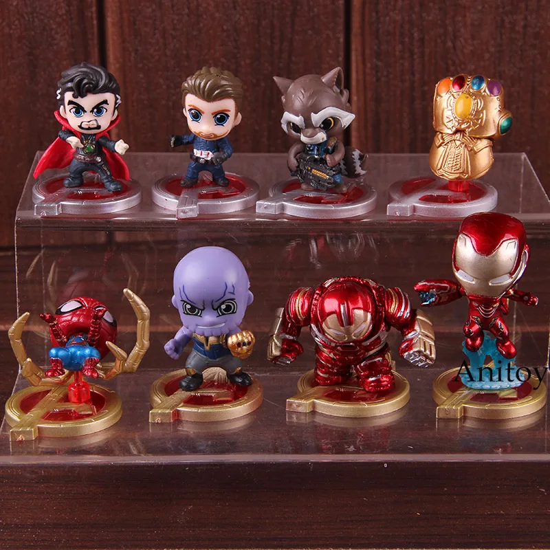 Cheap Figuras de ação