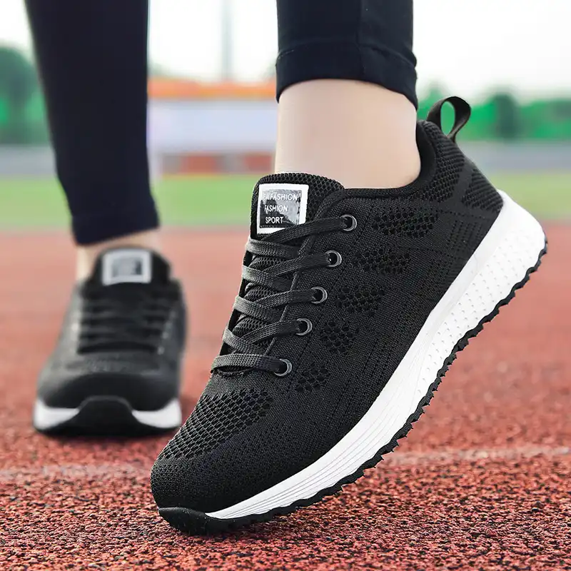 aliexpress tenis feminino