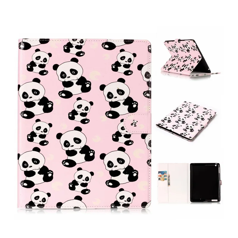 ipad 2 3 4-1 (3)