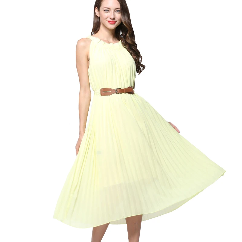 halter neck beach dress uk