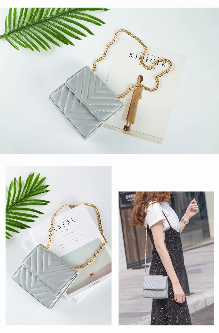 sccnn_05