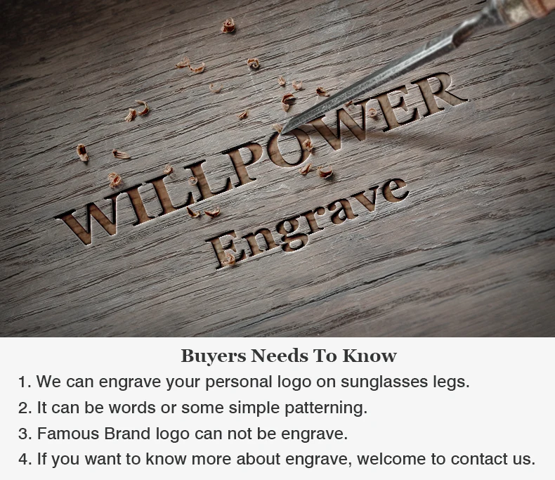 Engrave-Logo