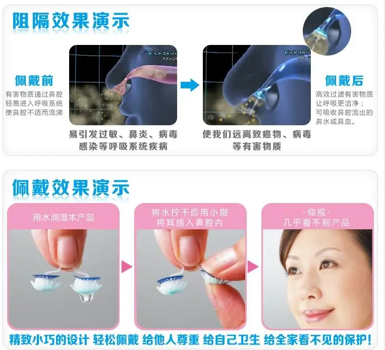 QQ20170221132011