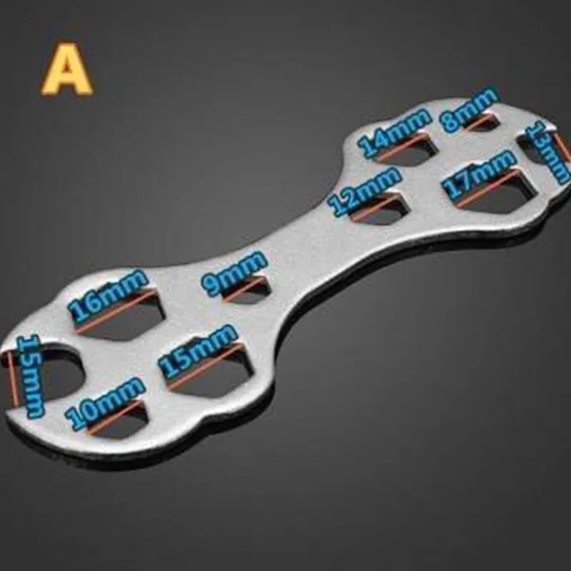 A-Set-Of-Keys-For-Bike-Mini-Flat-Hexagon-Wrench-Multi-Function-Steel-Bicycle-Spanner-Repair-Tool-Hex-Key-Tools-R0153(8)