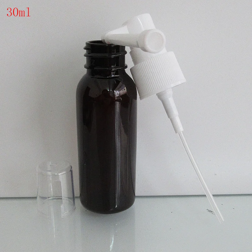 30ml 4