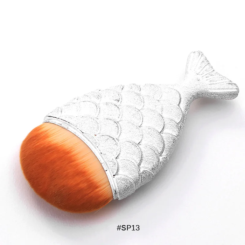 SP13