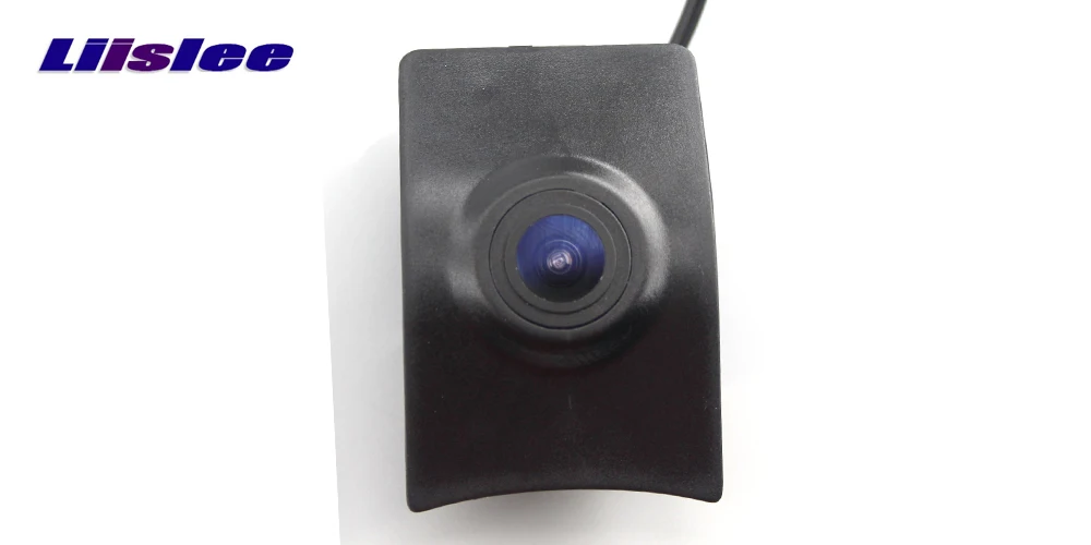 For Buick Envision 2016-2018 (10)