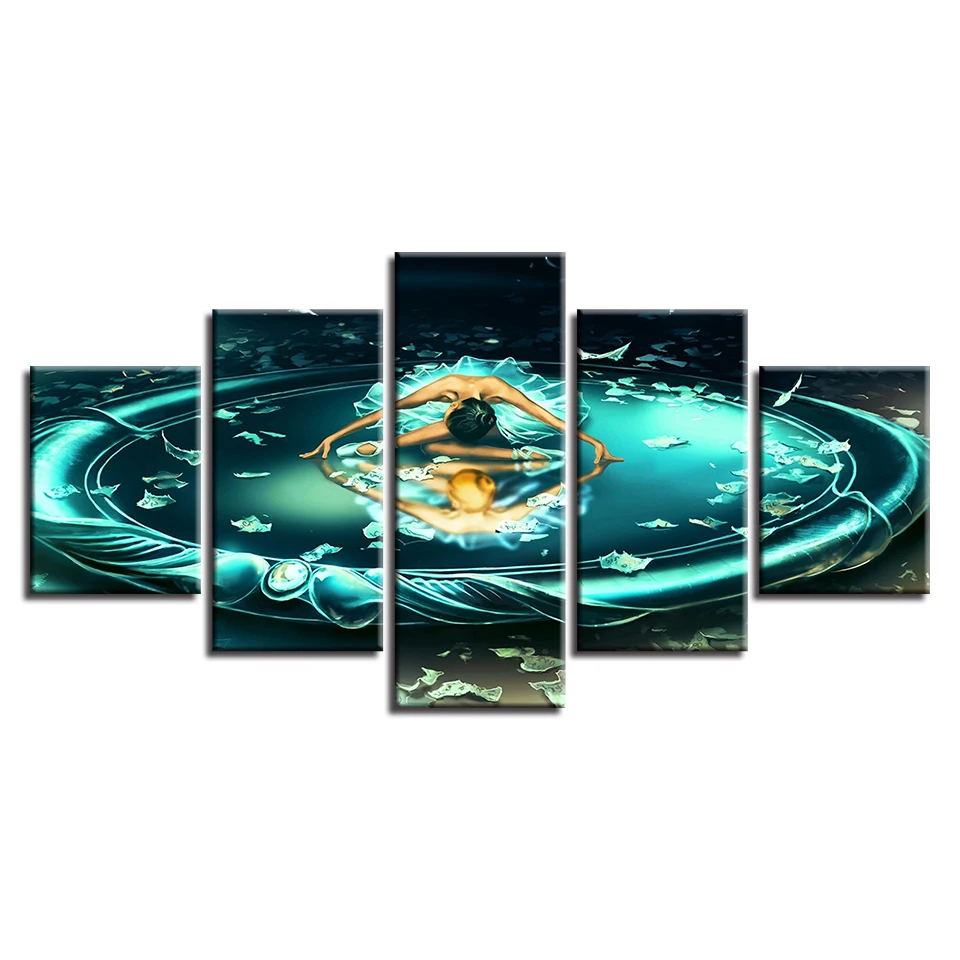 4