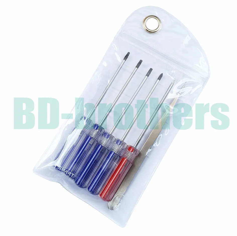 xbox screwdriver kit