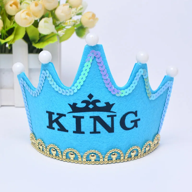 2951413833_1921227145