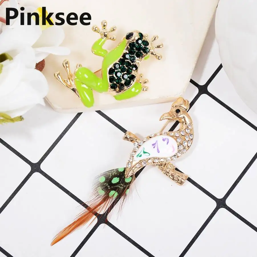 PBA0388M_5