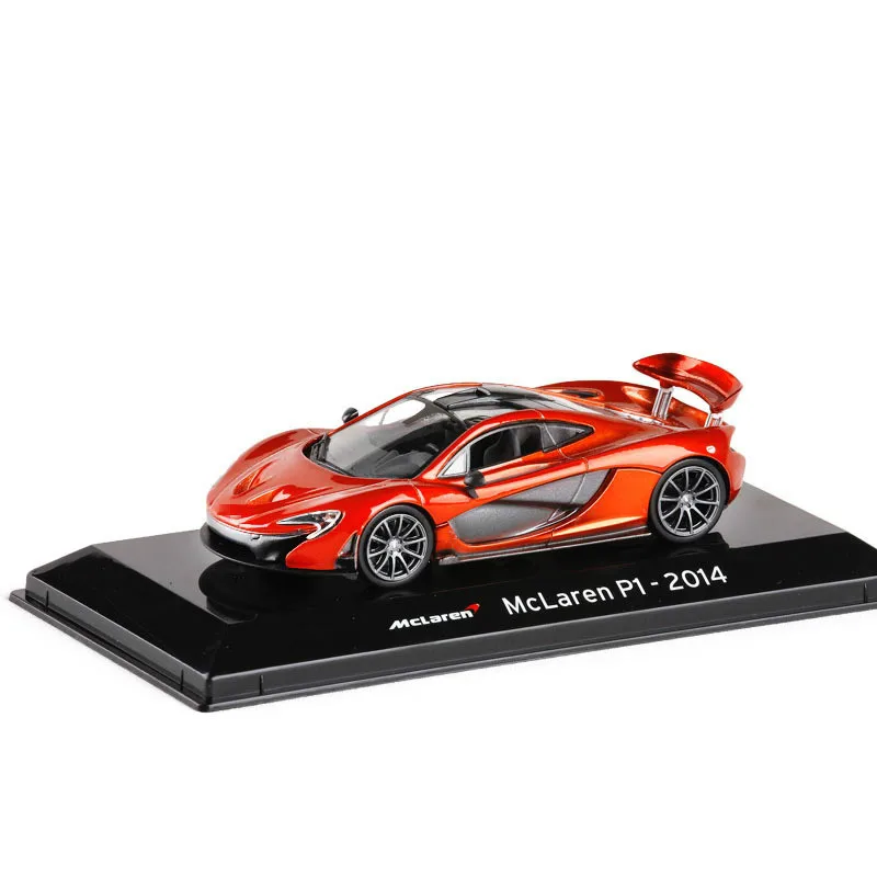 Simulation Car 1:32 Sports Model Car Alloy Diecast Vehicle Car Model Collection As Christmas New Year Gift Hot Wheel Track