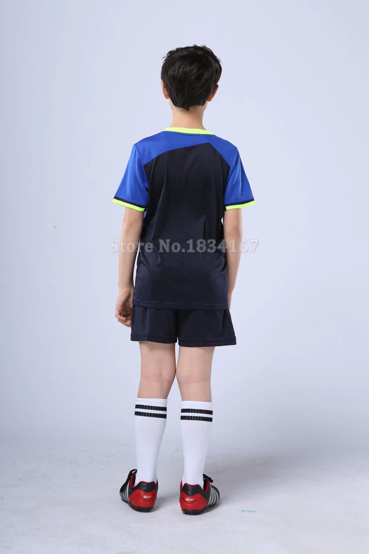 YUTU_10243